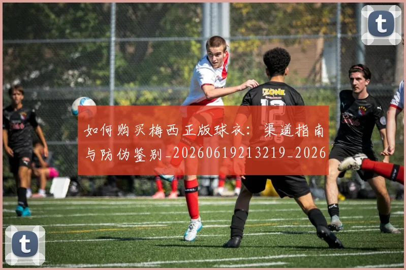 如何购买梅西正版球衣:渠道指南与防伪鉴别_20260619213219_20260707023231